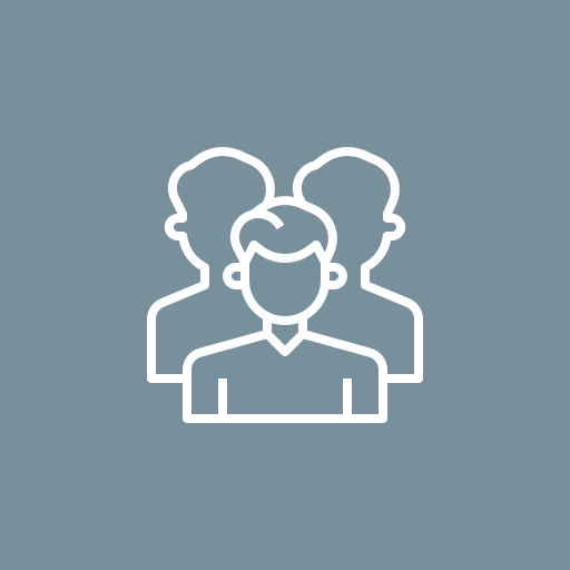 U4GM Why CoD BO7 Bot Lobby Is Built for Hacking and Waves